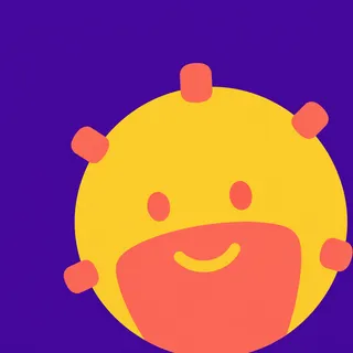 Pufferfish