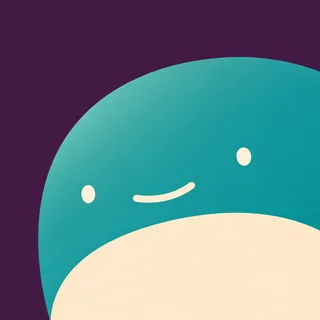 Whale