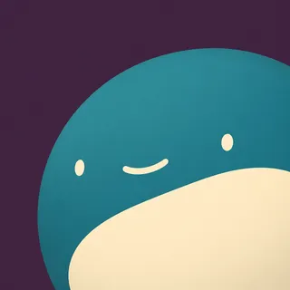 Whale