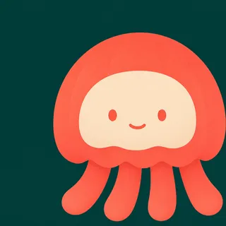 Jellyfish