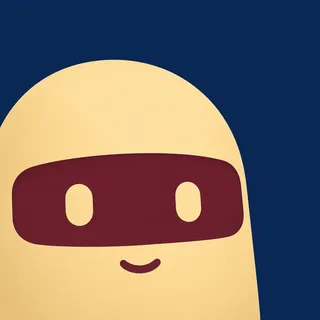 Knight