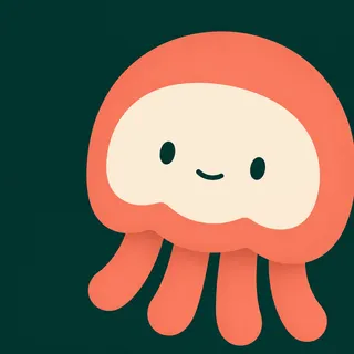 Jellyfish