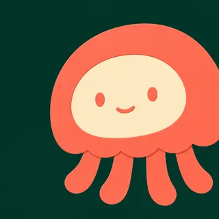 Jellyfish