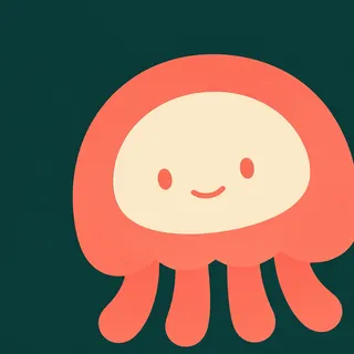 Jellyfish