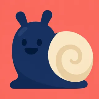 Snail