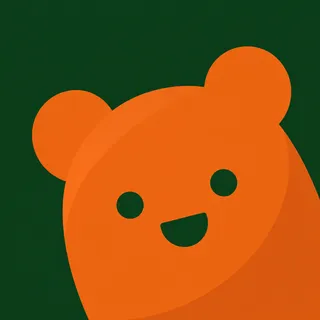 Red Panda