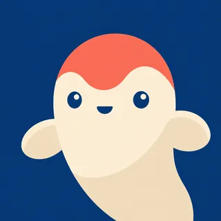 Koi