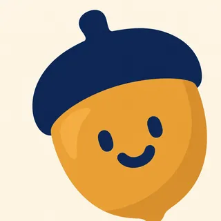 Acorn