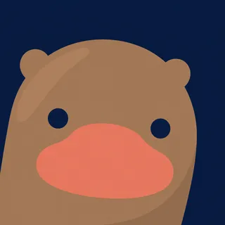 Platypus