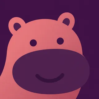 Hippo