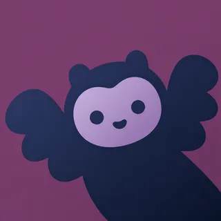 Bat
