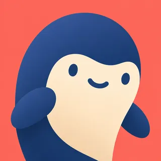 Whale