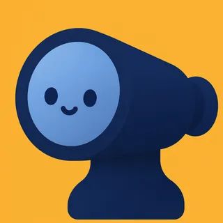 Telescope