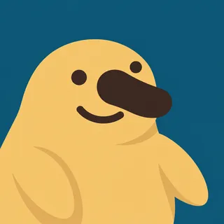 Elephant Seal