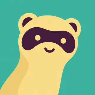 Ferret