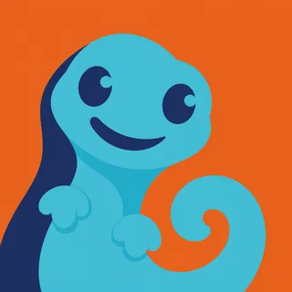 Gecko
