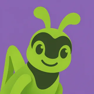 Grasshopper