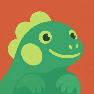 Iguana
