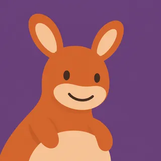 Kangaroo