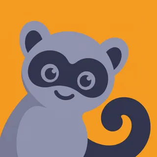 Lemur