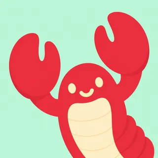 Lobster