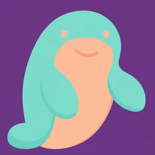 Manatee