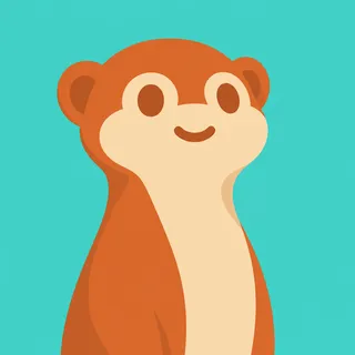 Meerkat