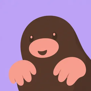 Mole