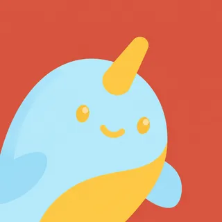 Narwhal