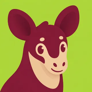 Okapi