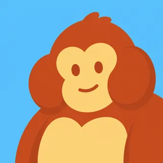 Orangutan