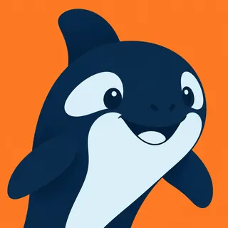 Orca
