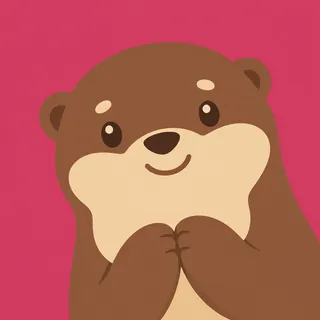 Otter