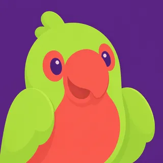 Parrot