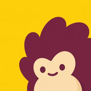 Porcupine
