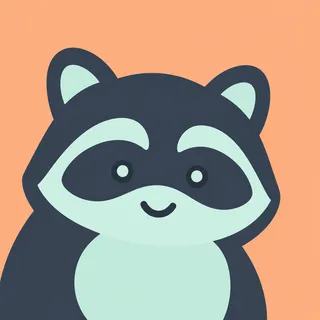 Raccoon
