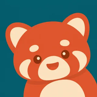 Red Panda