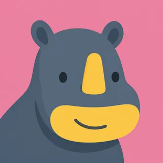 Rhinoceros