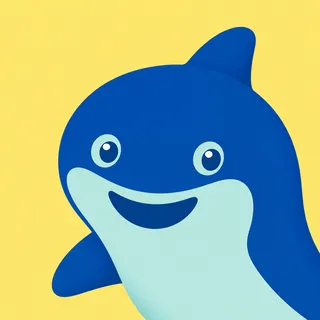 Shark