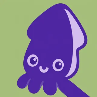 Squid