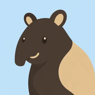 Tapir