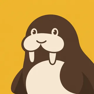Walrus