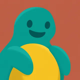 Sea Turtle
