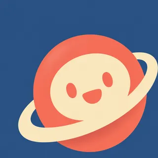 梨