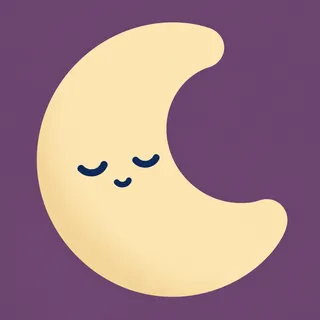 Crescent Moon