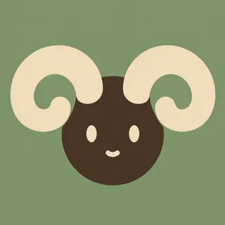 Ram
