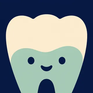 Tooth