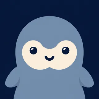 Seal
