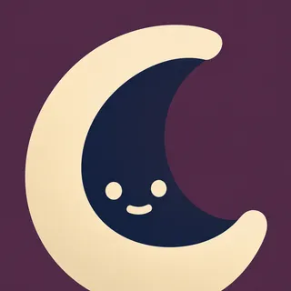 Crescent Moon