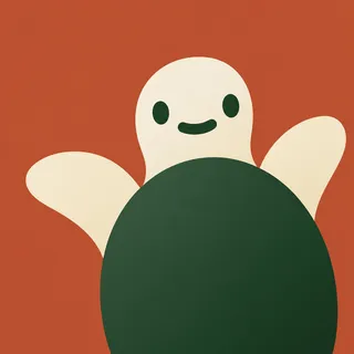 Sea Turtle